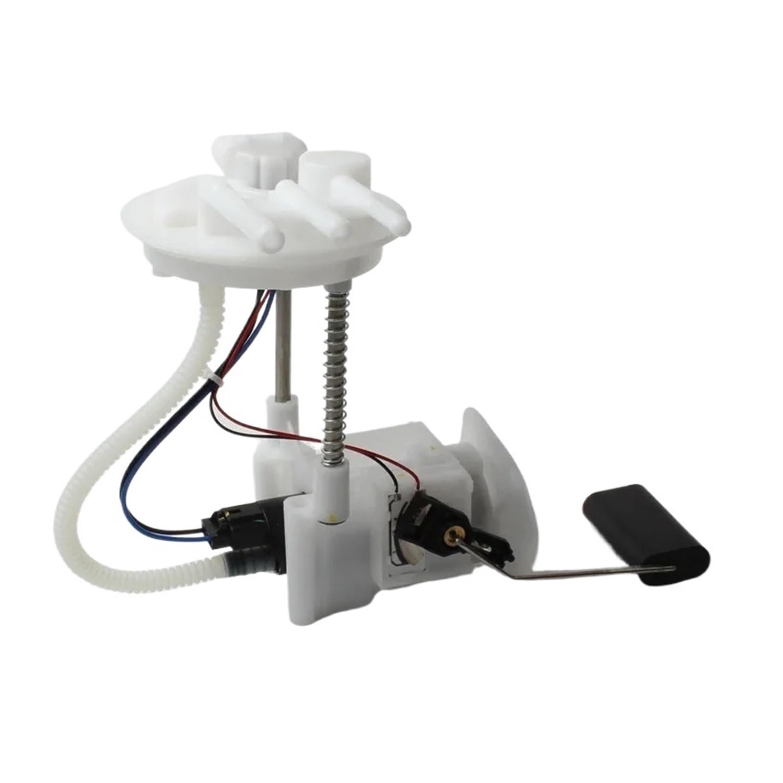 夢　1016 Amazon.com: MJUYHT OE 1016001285 1601285180 KSZC-A225A Compatible